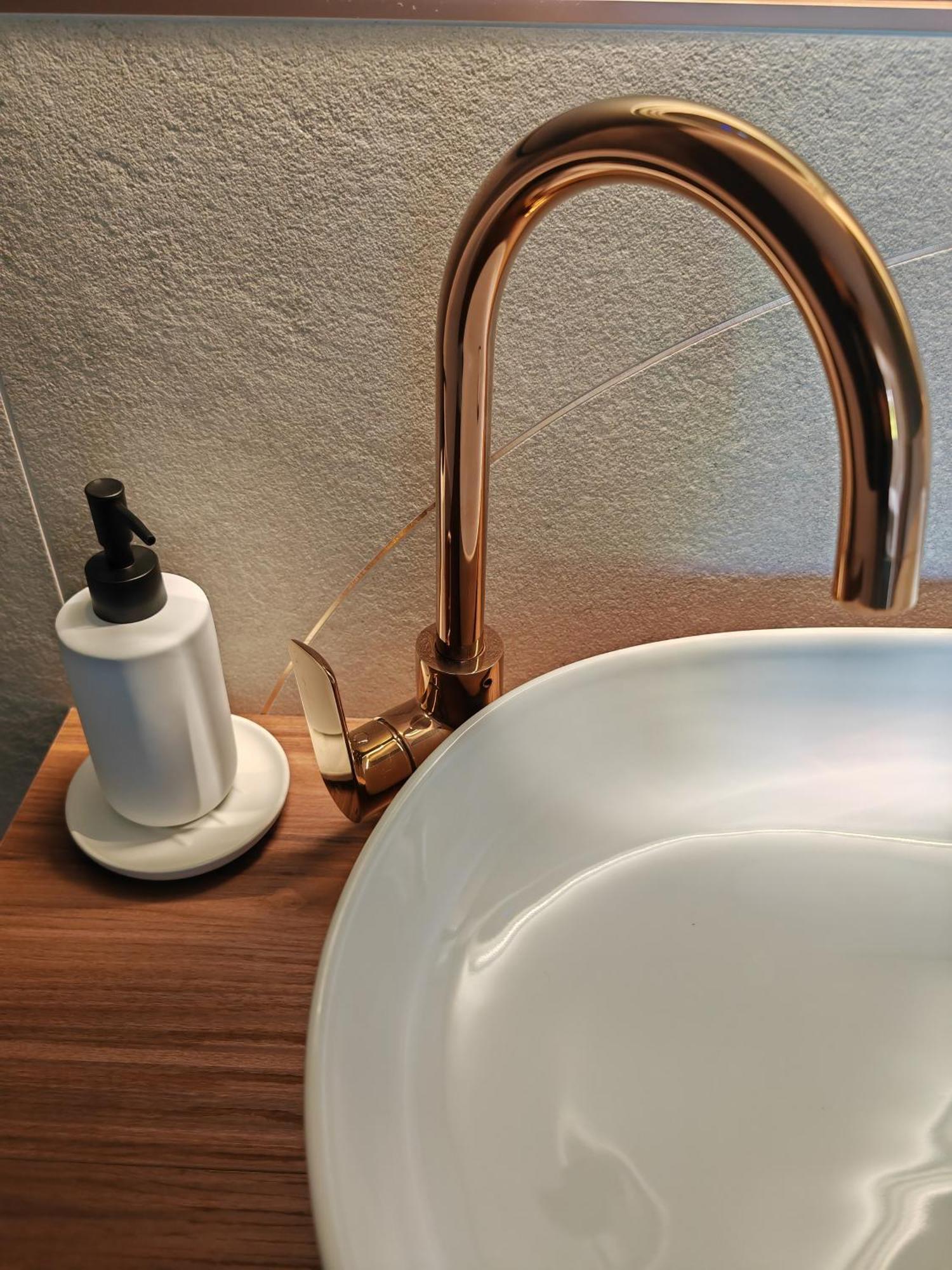 Domaine De L'Isle Maniere Apartment Saint-Quentin-sur-le-Homme Bagian luar foto